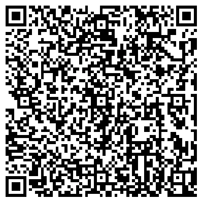 有聲書 QR code