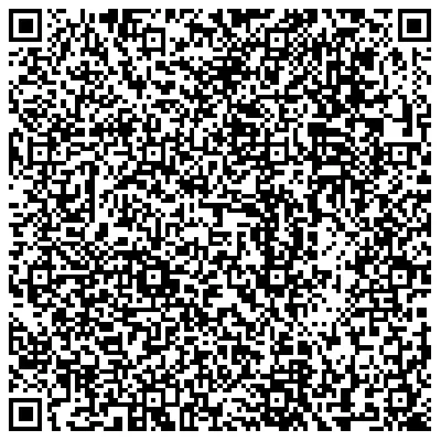 繁體版 QR code