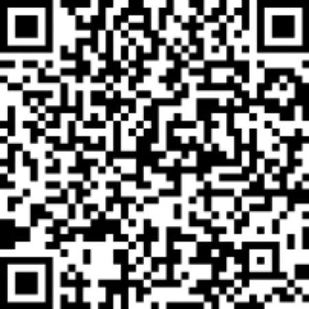簡體版 QR code
